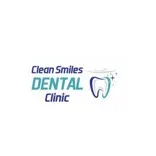 Clean Smiles Dental Clinic