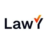 LawY