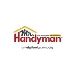 Mr. Handyman of Paramus and NE Bergen County