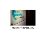 Novodent Dental Clinic