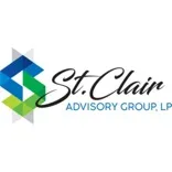 St. Clair Advisory Group