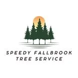 Speedy Fallbrook Tree Service