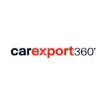 Carexport360
