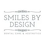 Smiles By Design Dental Spa