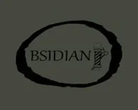 Obsidian Salon and Barbering