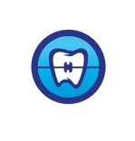 Orthodontic Experts Hillside