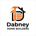 Dabney Home Builders