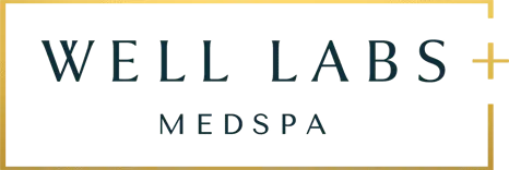 Well Labs+ Medspa Southern Pines