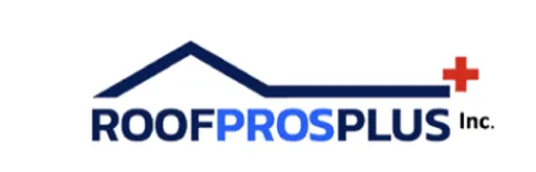 Roof Pros Plus