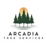 Arcadia Tree Services