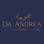 Da Andrea Chelsea