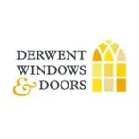 Derwent Windows
