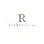 Rigby Dental