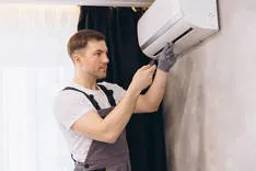 Air & Water Mechanical Services, LLC