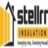Affordable Spray Foam Insulation Contractor in Buda, TX