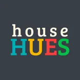 House Hues