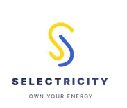 Selectricity