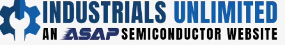 Industrials Unlimited
