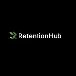 Retention Hub