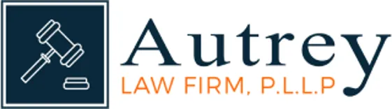 Autrey Law Firm