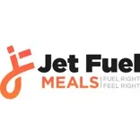 Jet Fuel Meals