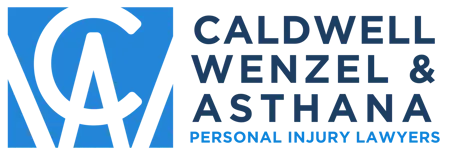 Caldwell Wenzel & Asthana Personal Injury Lawyers