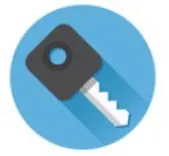Car Locksmith Ramona CA