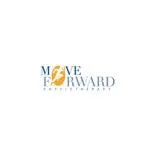 Move Forward Hillarys Physiotherapy