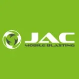 JAC Mobile Blasting LLC