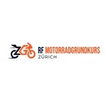 RF Motorradgrundkurs Zürich