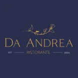 Da Andrea Greenwich Village