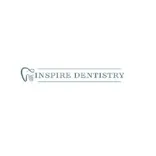 Inspire Dentistry