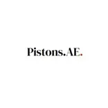 Pistons.AE