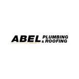 Abel Plumbing & Roofing