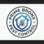 Prime Bronx Pest Control