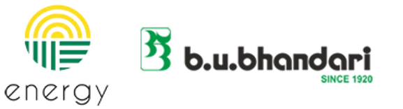 B U Bhandari Energy