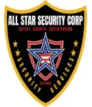 All Star Security Corp