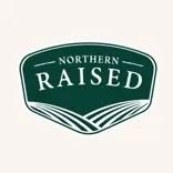 Northern Raised Ltd