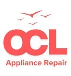 OC Life Appliance Repair