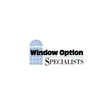 Window Option Specialists