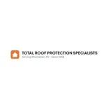 Total Roof Protection Specialists