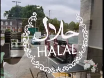 Little Villas Halal Kitchen