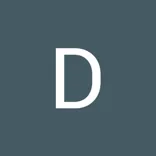 Charanjeet Dental Clinic
