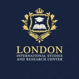 London Institute of Human Resource Studies and Research Center