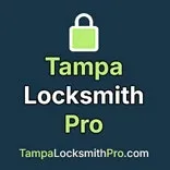 Tampa Locksmith Pro