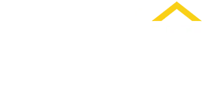 BYLTup