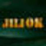 JILIOK
