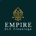 Empire DLC Cleanings
