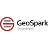 GeoSpark Consulting Inc.