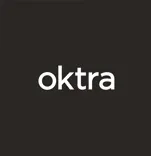 Oktra London